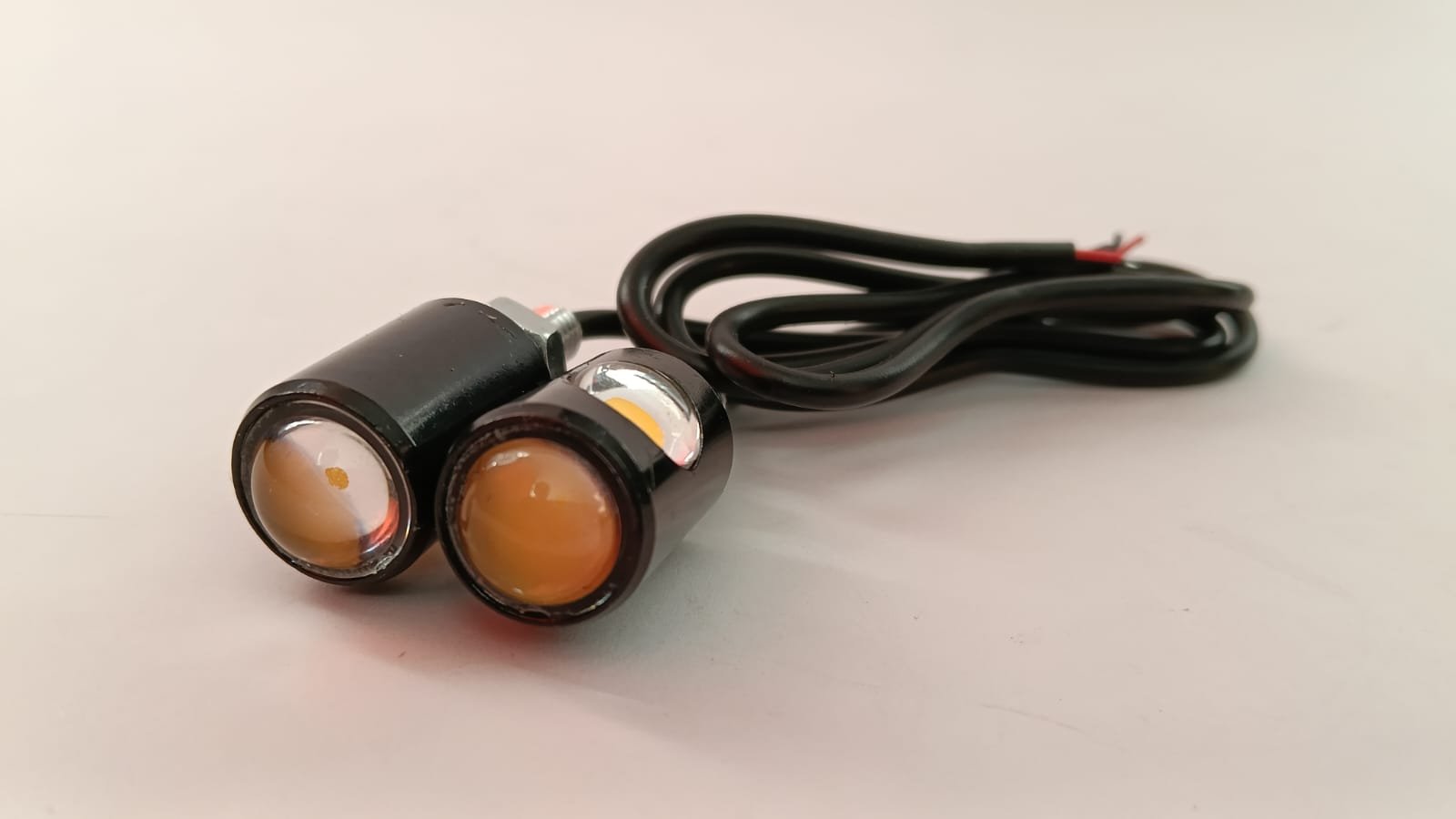 DIRECCIONAL OJO DE AGUILA